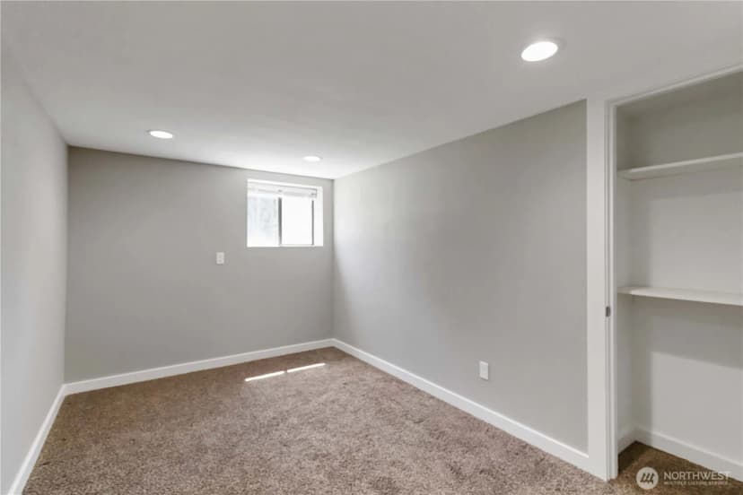 Property photo for 164 Wake Robin Lane, Longview photo 26