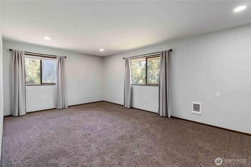 Property photo for 164 Wake Robin Lane, Longview photo 17