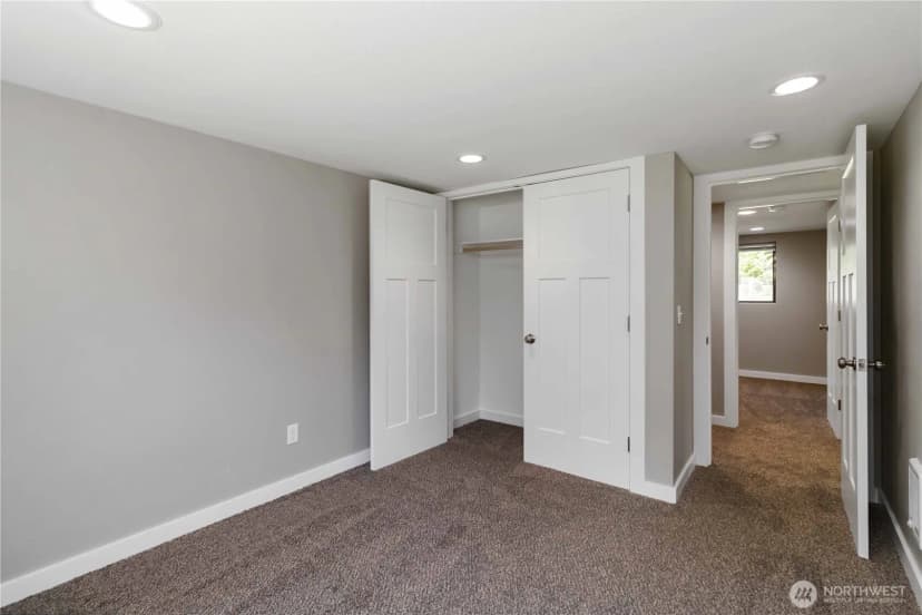 Property photo for 164 Wake Robin Lane, Longview photo 27