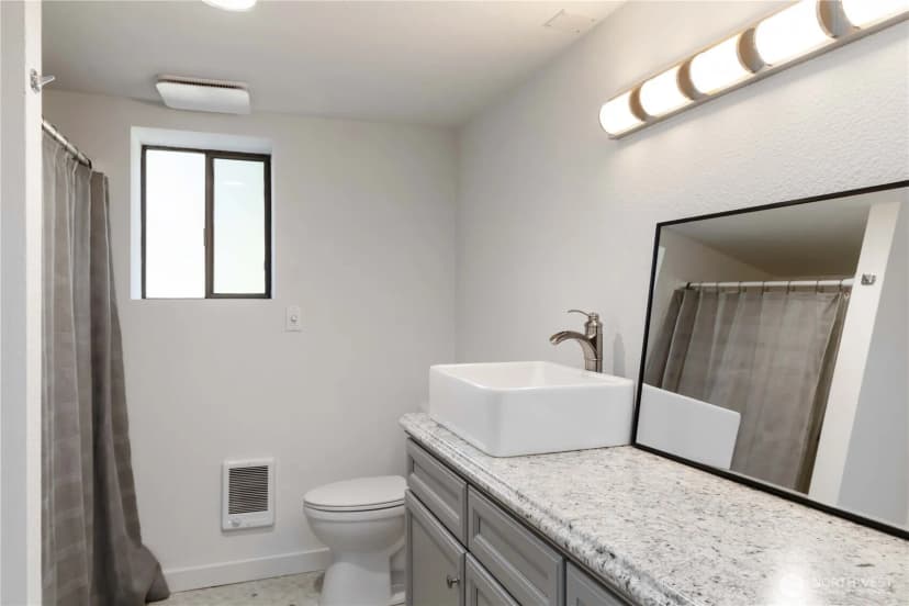 Property photo for 164 Wake Robin Lane, Longview photo 25