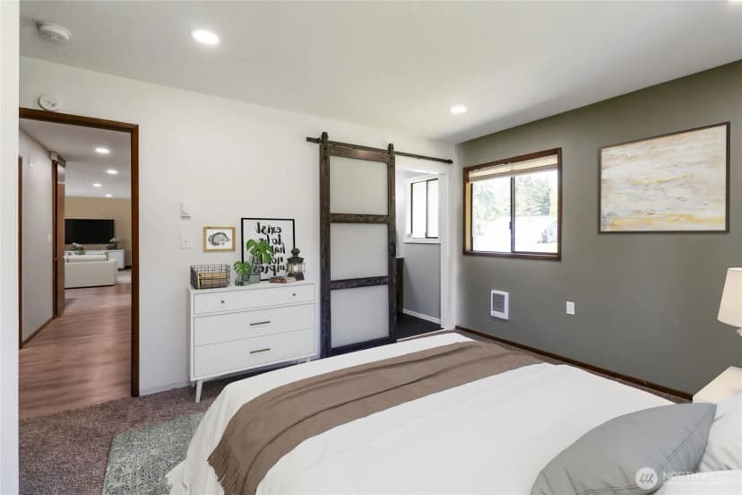 Property photo for 164 Wake Robin Lane, Longview photo 18