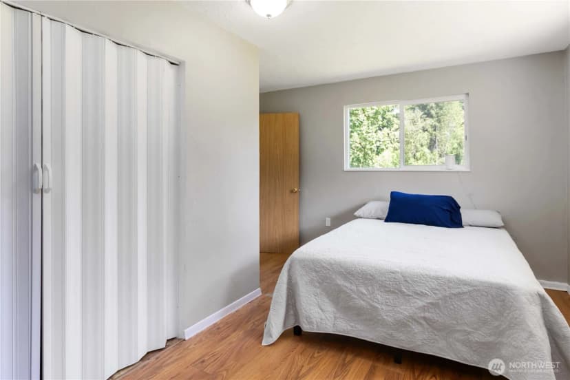 Property photo for 164 Wake Robin Lane, Longview photo 33