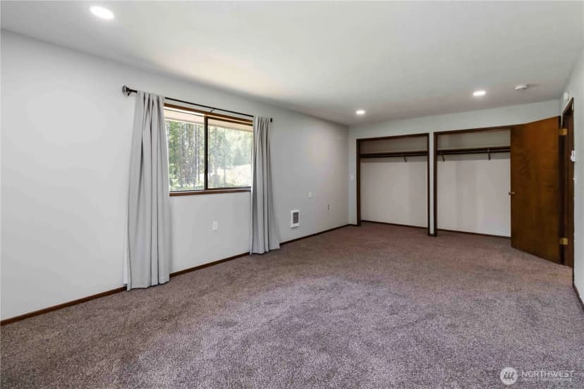 Property photo for 164 Wake Robin Lane, Longview photo 16