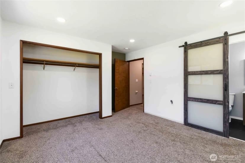 Property photo for 164 Wake Robin Lane, Longview photo 20