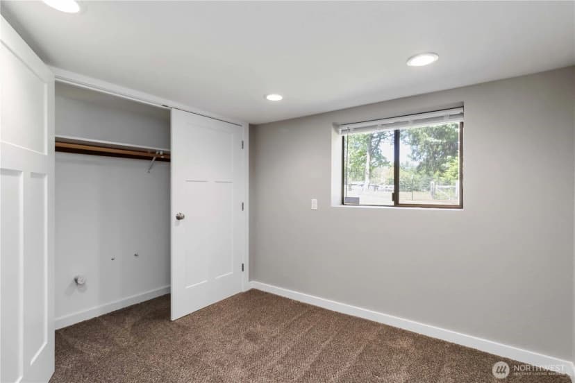 Property photo for 164 Wake Robin Lane, Longview photo 28
