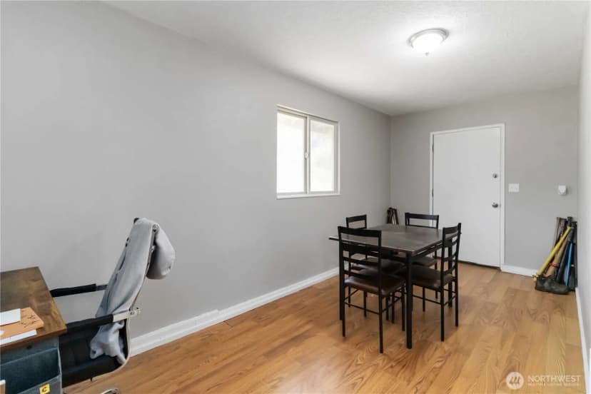 Property photo for 164 Wake Robin Lane, Longview photo 31