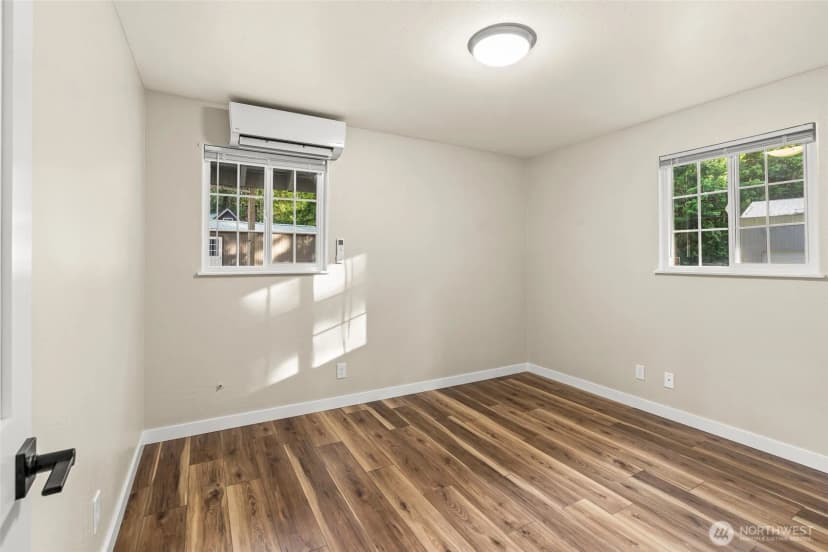 Property photo for 25921 Clear Creek Rd, Darrington photo 13