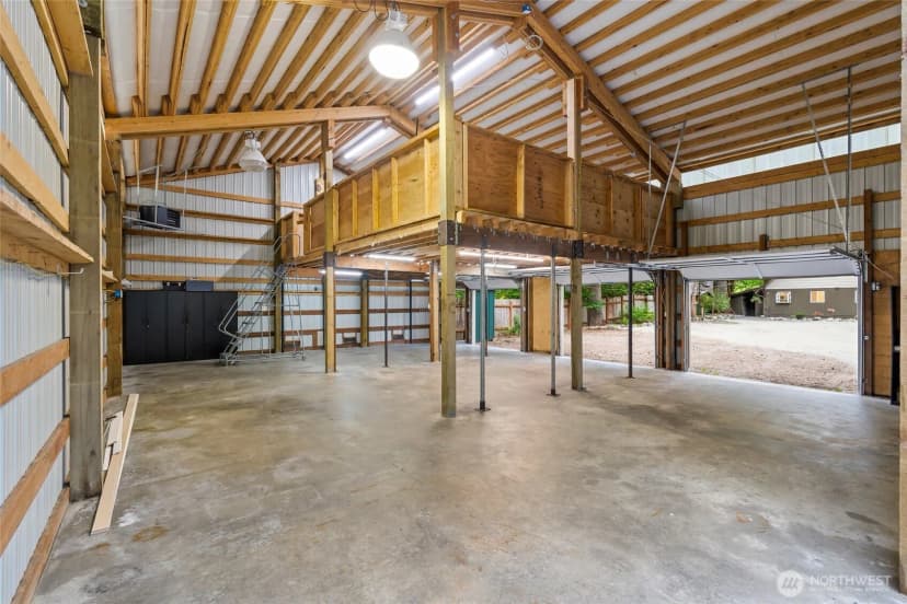 Property photo for 25921 Clear Creek Rd, Darrington photo 28
