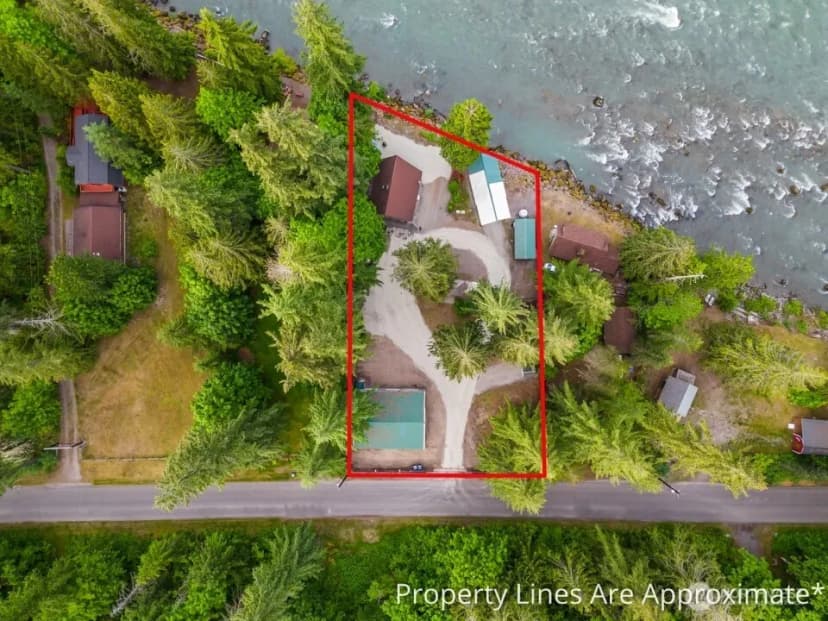 Property photo for 25921 Clear Creek Rd, Darrington photo 31