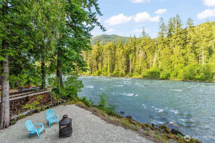 Property photo for 25921 Clear Creek Rd, Darrington photo 20
