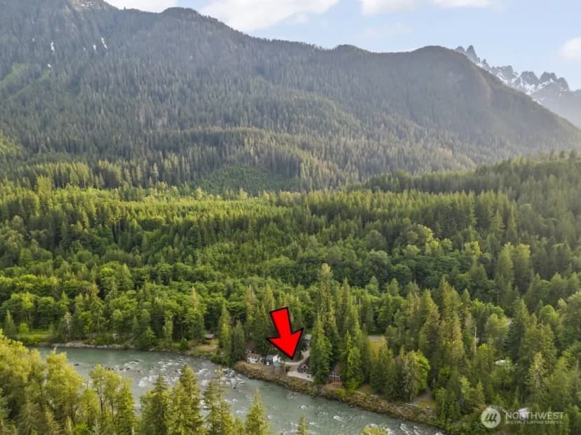 Property photo for 25921 Clear Creek Rd, Darrington photo 33