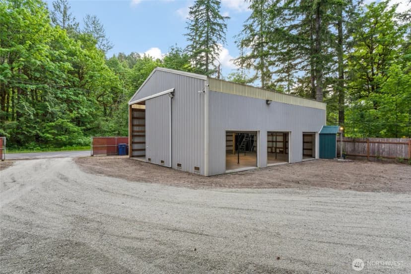 Property photo for 25921 Clear Creek Rd, Darrington photo 27