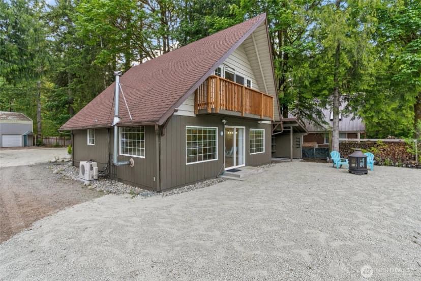 Property photo for 25921 Clear Creek Rd, Darrington photo 21