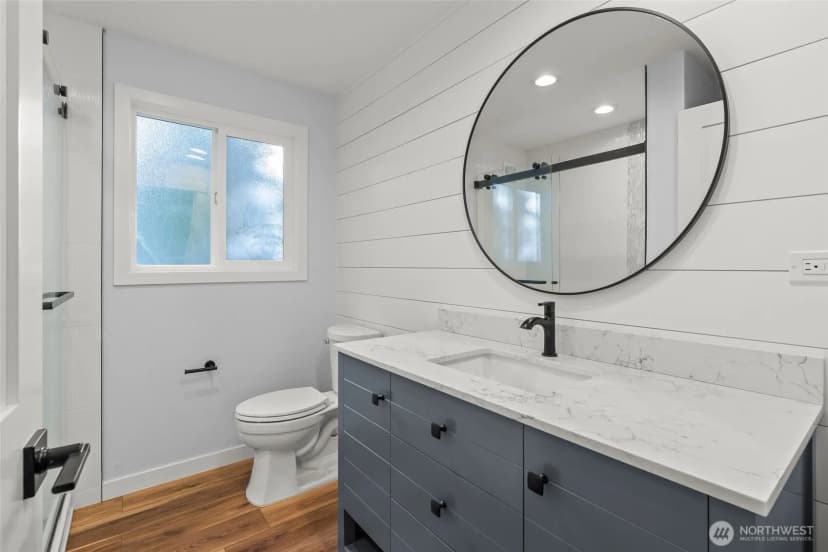 Property photo for 25921 Clear Creek Rd, Darrington photo 12
