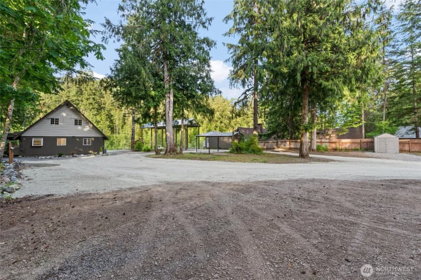 Property photo for 25921 Clear Creek Rd, Darrington photo 24