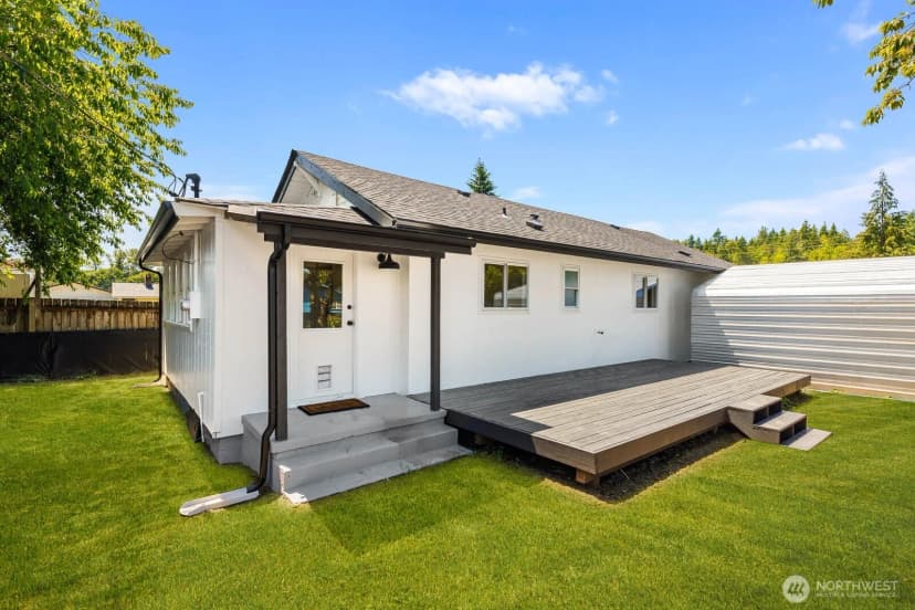 Property photo for 102 Nenant Street N, Bucoda photo 20