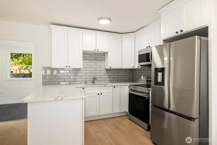 Property photo for 102 Nenant Street N, Bucoda photo 10