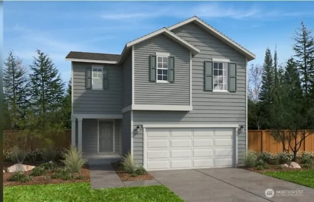 Property photo for 12139 15th Court Se #28, Lake Stevens