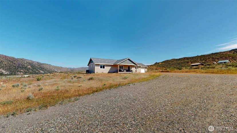 Property photo for 212 Hubbard Road, Riverside photo 34