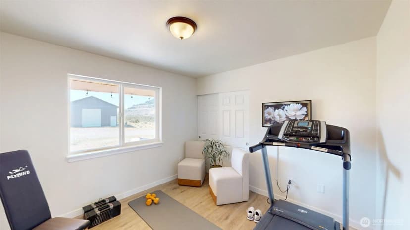 Property photo for 212 Hubbard Road, Riverside photo 16