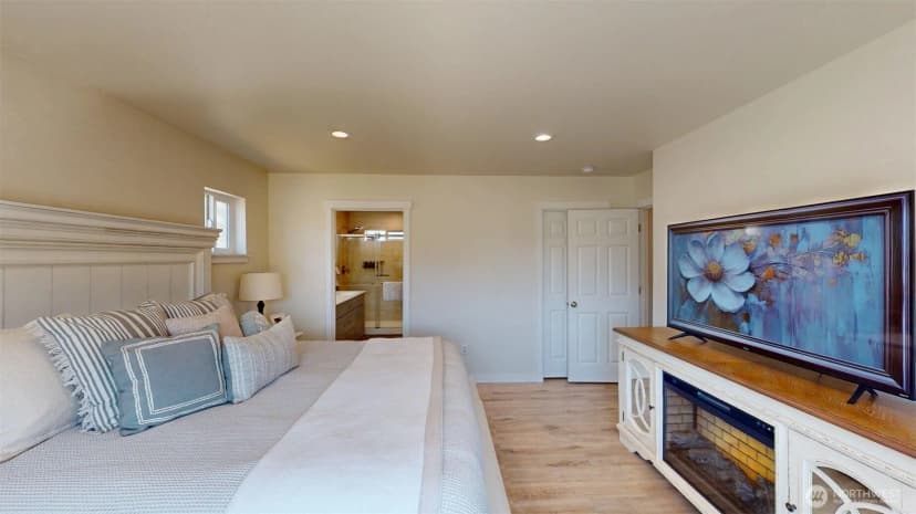 Property photo for 212 Hubbard Road, Riverside photo 25