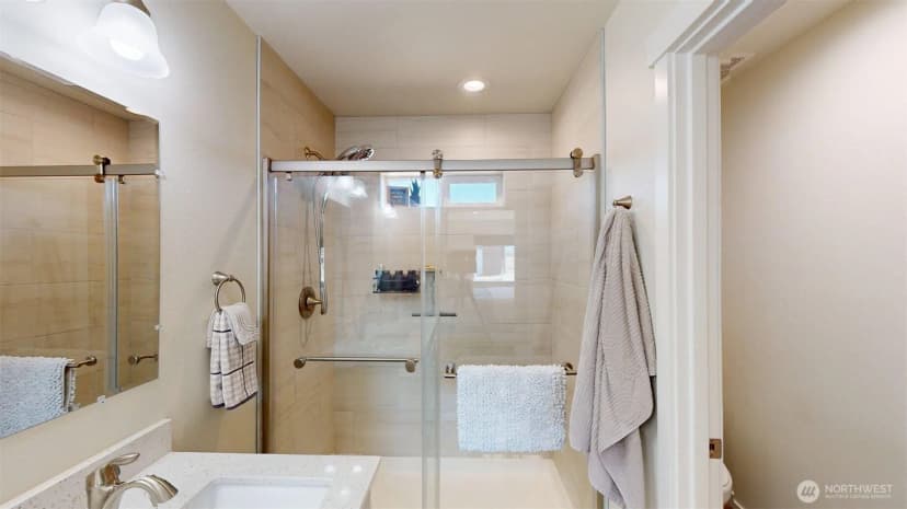 Property photo for 212 Hubbard Road, Riverside photo 27