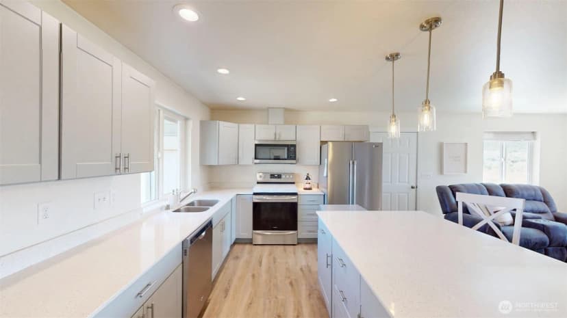 Property photo for 212 Hubbard Road, Riverside photo 11