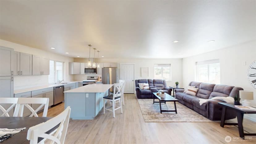 Property photo for 212 Hubbard Road, Riverside photo 14