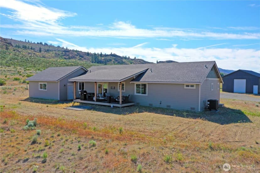 Property photo for 212 Hubbard Road, Riverside photo 5