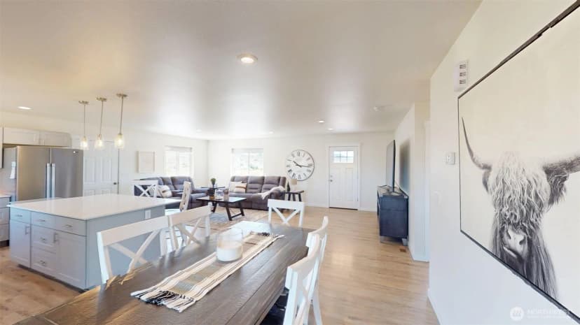Property photo for 212 Hubbard Road, Riverside photo 13