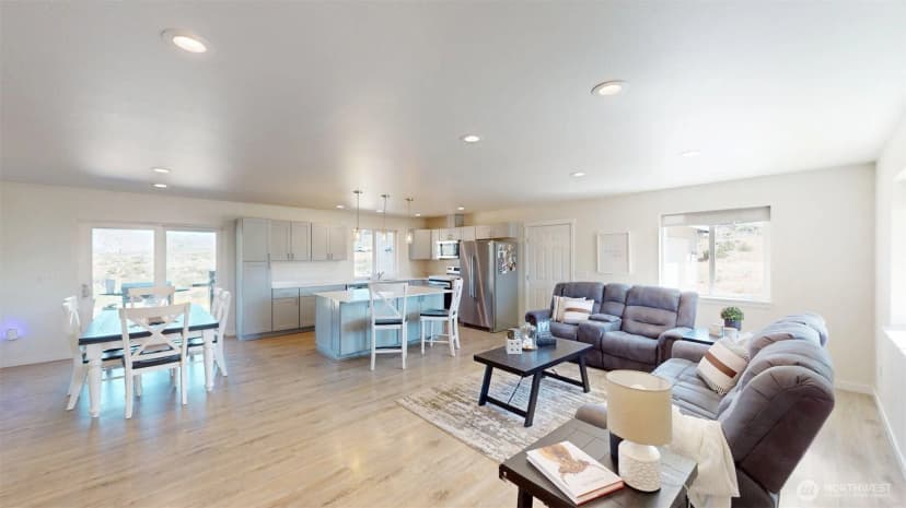 Property photo for 212 Hubbard Road, Riverside photo 6