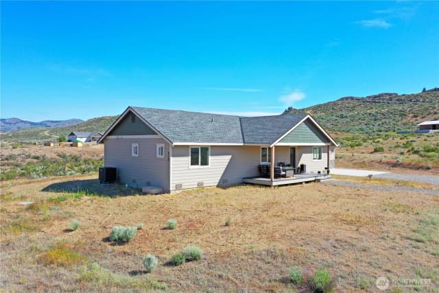 Property photo for 212 Hubbard Road, Riverside photo 3