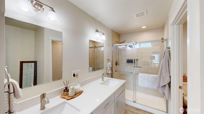 Property photo for 212 Hubbard Road, Riverside photo 26