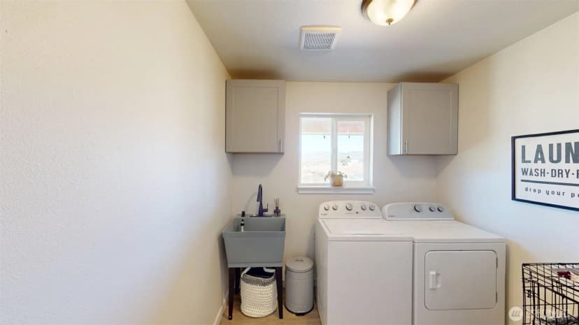 Property photo for 212 Hubbard Road, Riverside photo 18