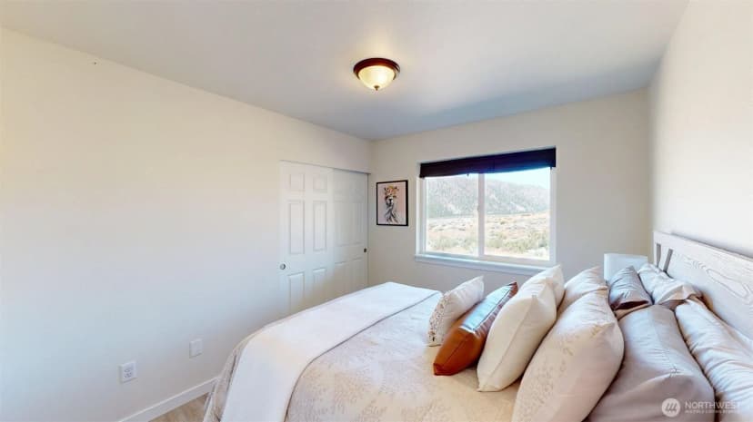 Property photo for 212 Hubbard Road, Riverside photo 19