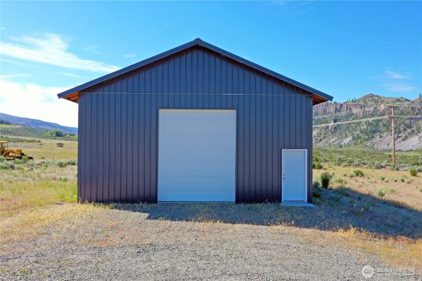 Property photo for 212 Hubbard Road, Riverside photo 31