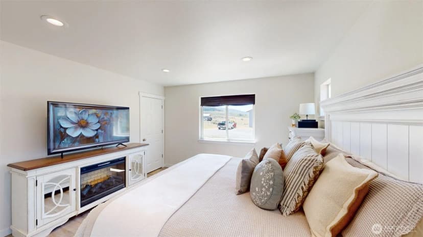 Property photo for 212 Hubbard Road, Riverside photo 24