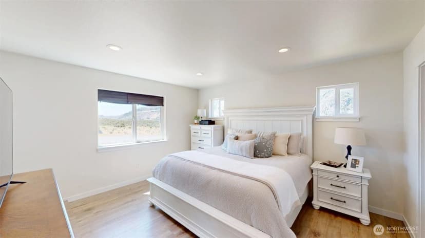 Property photo for 212 Hubbard Road, Riverside photo 23