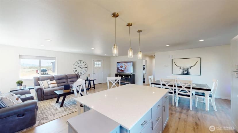 Property photo for 212 Hubbard Road, Riverside photo 12
