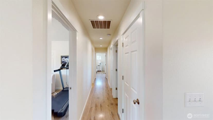 Property photo for 212 Hubbard Road, Riverside photo 15
