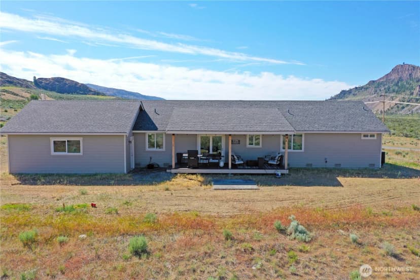 Property photo for 212 Hubbard Road, Riverside photo 4