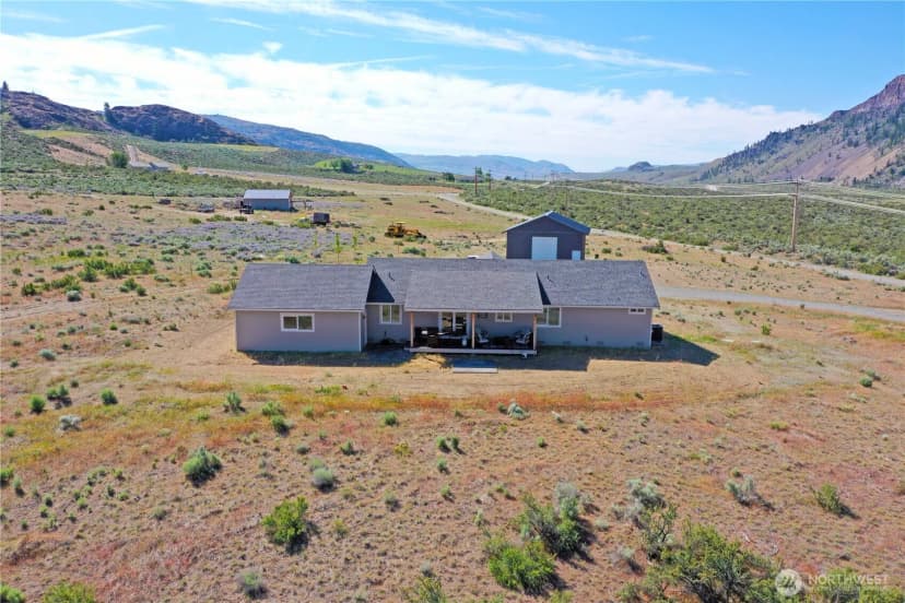 Property photo for 212 Hubbard Road, Riverside photo 37
