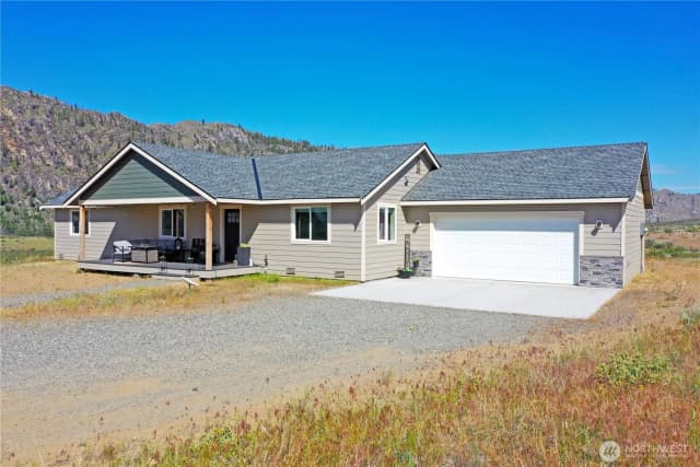 Property photo for 212 Hubbard Road, Riverside