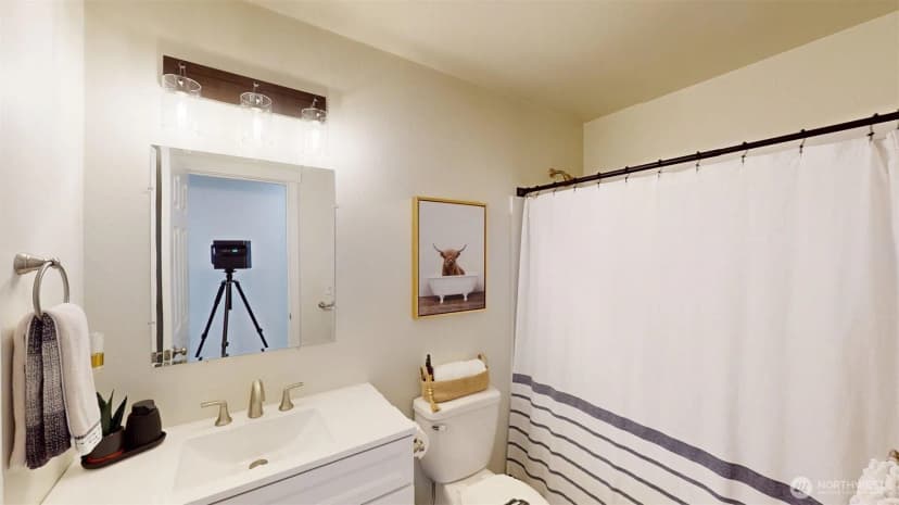 Property photo for 212 Hubbard Road, Riverside photo 21