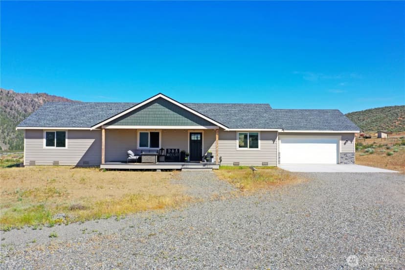 Property photo for 212 Hubbard Road, Riverside photo 2