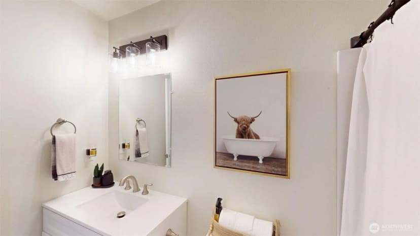 Property photo for 212 Hubbard Road, Riverside photo 22