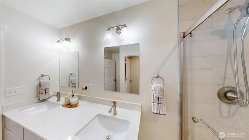 Property photo for 212 Hubbard Road, Riverside photo 28