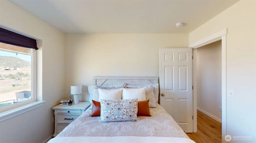 Property photo for 212 Hubbard Road, Riverside photo 20