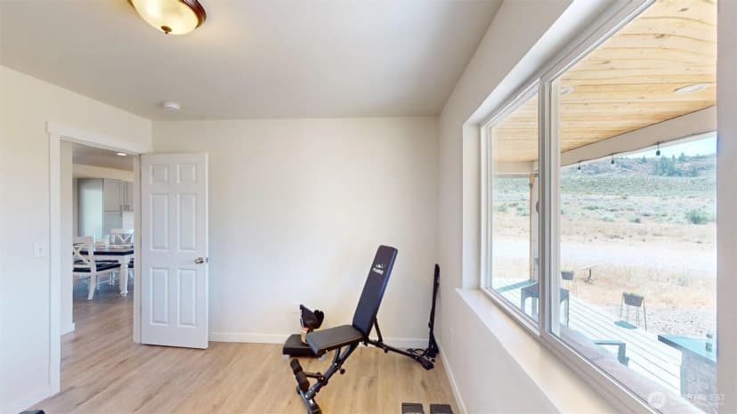 Property photo for 212 Hubbard Road, Riverside photo 17