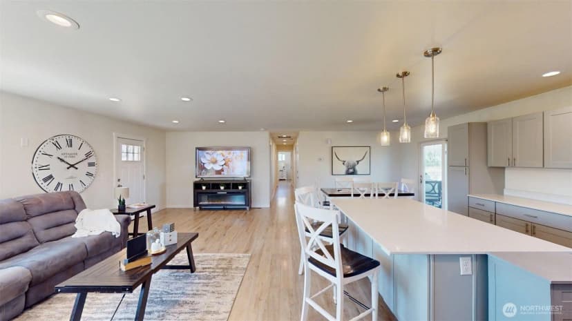 Property photo for 212 Hubbard Road, Riverside photo 8